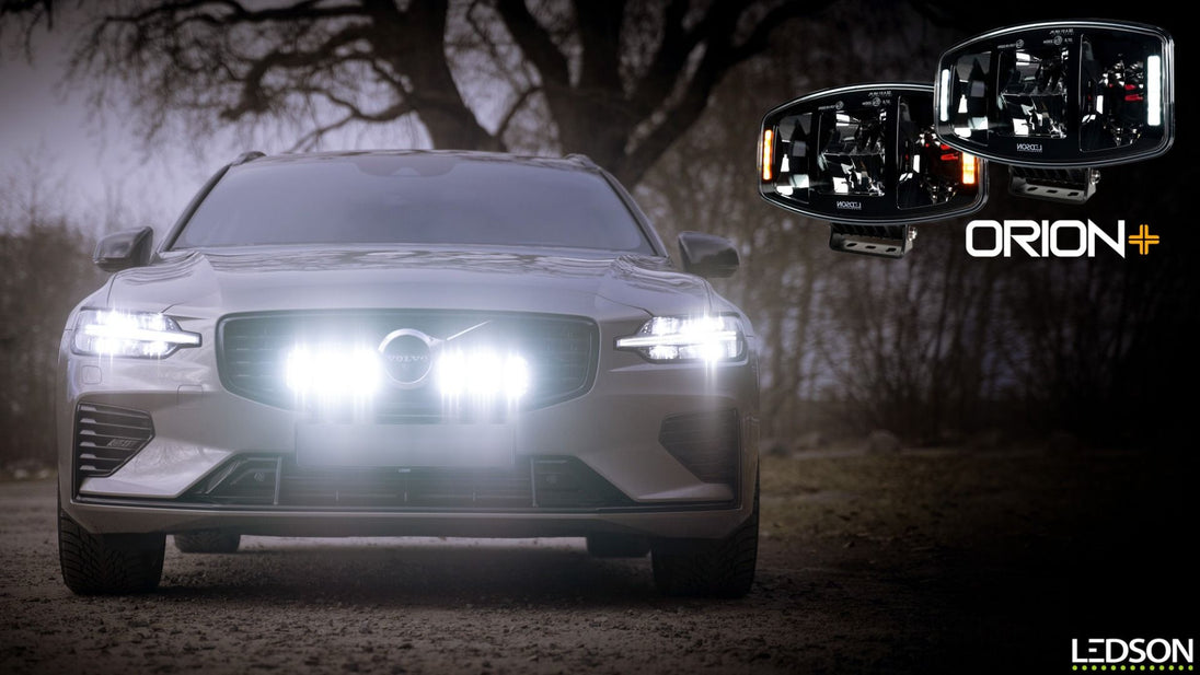 orion10-gen-2_Image number