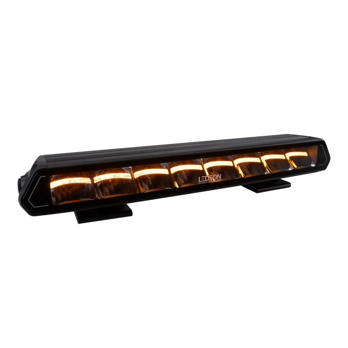 LEDSON Epix14+ Prime_2