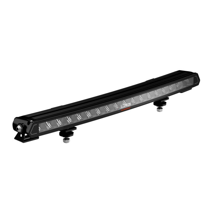 LEDSON EPIX21 Slim Curved LED Bar 21" 108W Powerboost_1