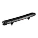 LEDSON EPIX21 Slim Curved LED Bar 21" 108W Powerboost_1