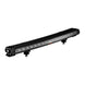LEDSON EPIX21 Slim Curved LED Bar 21" 108W Powerboost_1