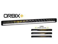 orbix21_Image number