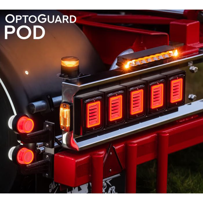optoguard-rotella-pod-smoked_Image number