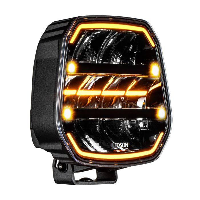 LEDSON Epix9+ Strobe_3