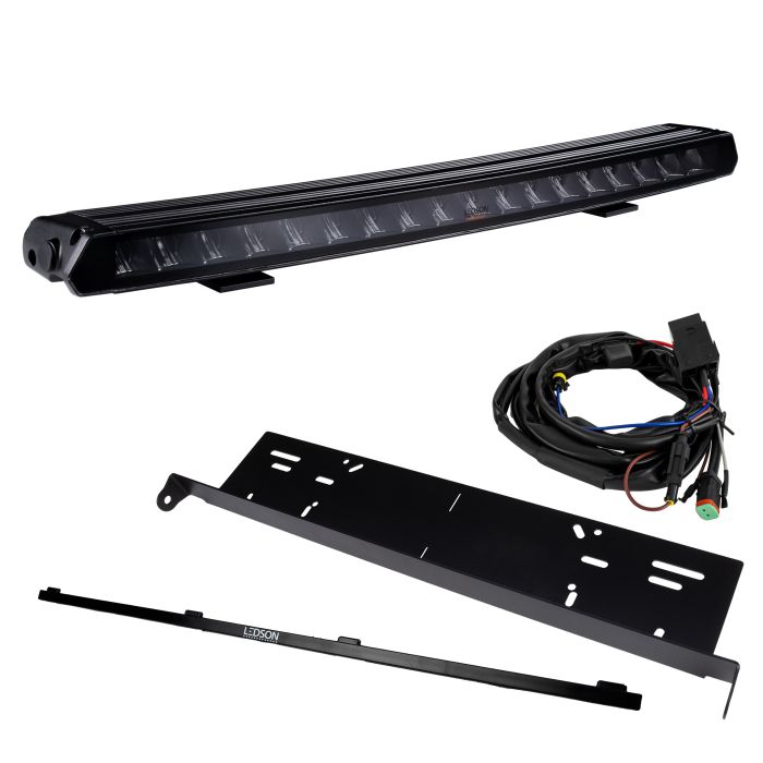 ledson-kit-epix21-slim-curved-led-bar-21-108w-powerboost_Image number