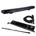 ledson-kit-epix21-slim-curved-led-bar-21-108w-powerboost_Image number