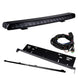 ledson-kit-epix21-slim-curved-led-bar-21-108w-powerboost_Image number