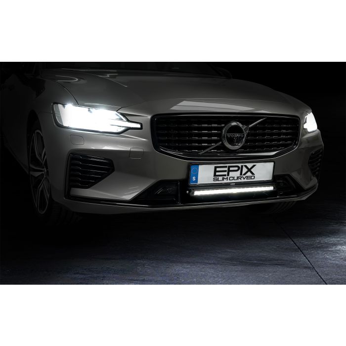 ledson-kit-epix21-slim-curved-led-bar-21-108w-powerboost_Image number