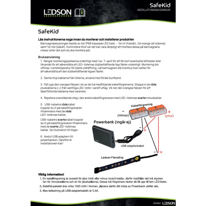 ledson-safekid_Image number