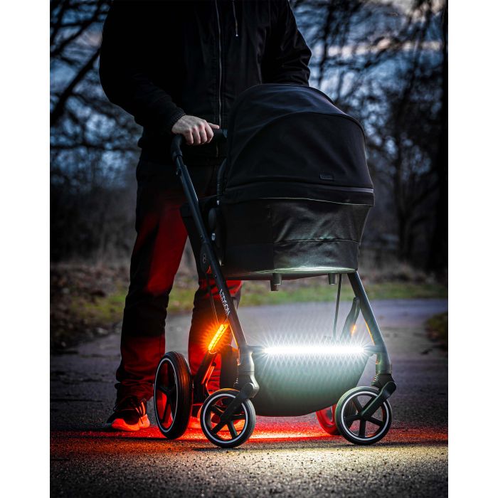 ledson-safekid_Image number