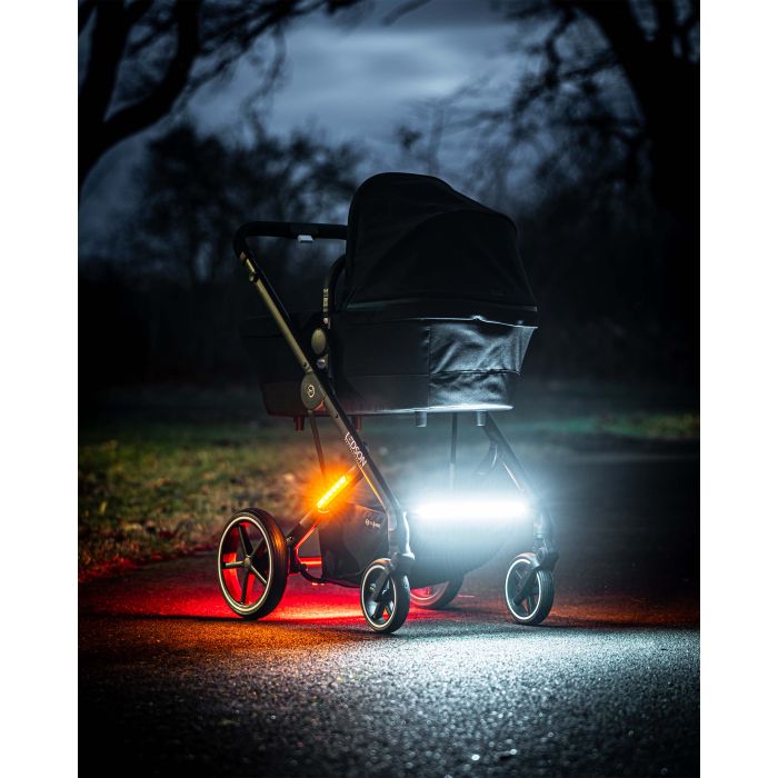 ledson-safekid_Image number