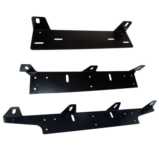 nummerpladebeslag_Image number