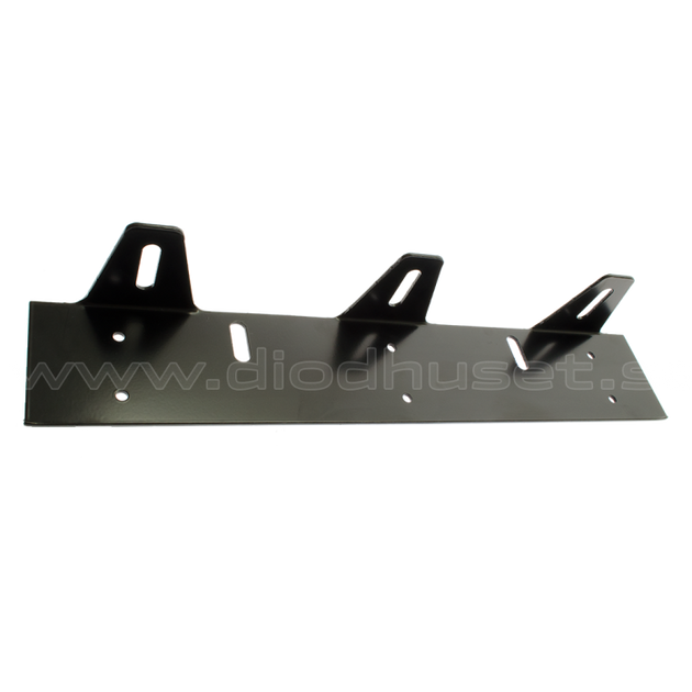 nummerpladebeslag_Image number