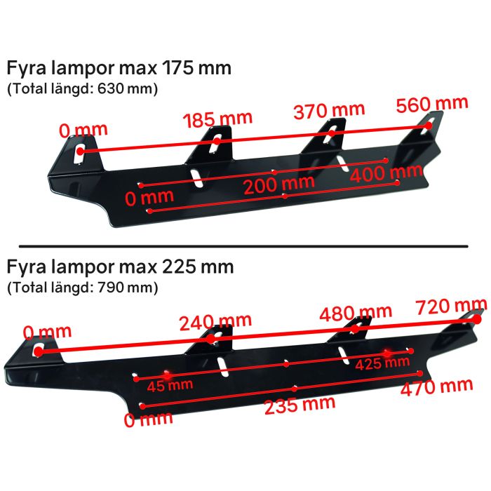 nummerpladebeslag_Image number