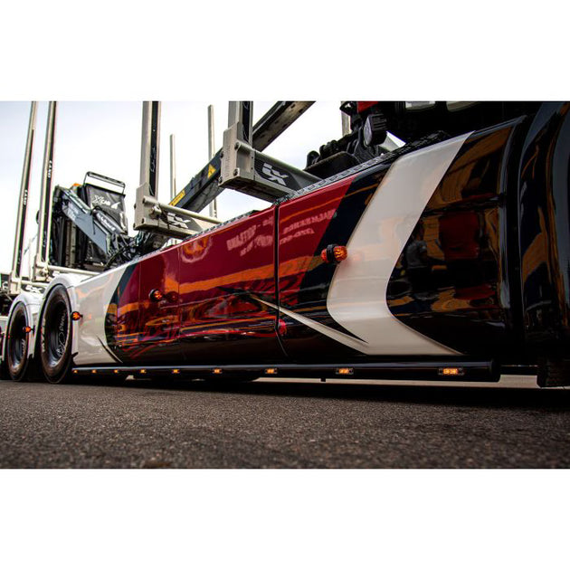 ledson-astral_Image number