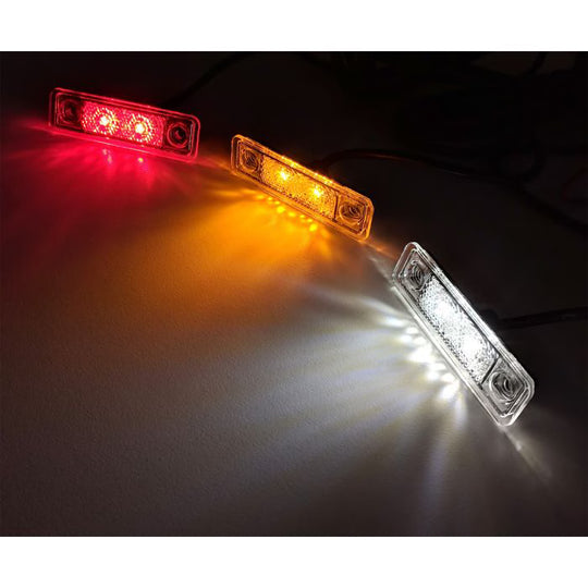 ledson-astral_Image number