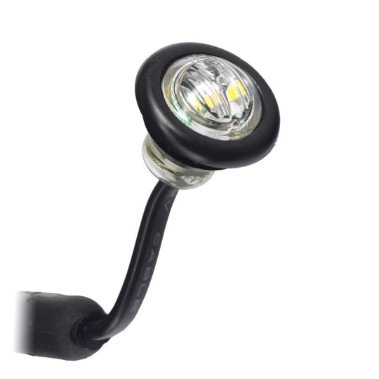 ledson-pearl_Image number