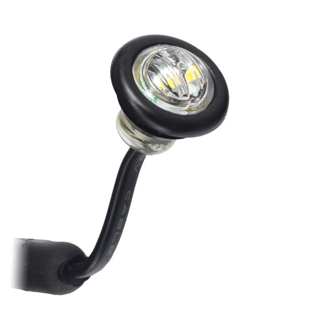 ledson-pearl_Image number