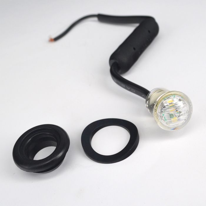 ledson-pearl_Image number