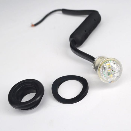 ledson-pearl_Image number