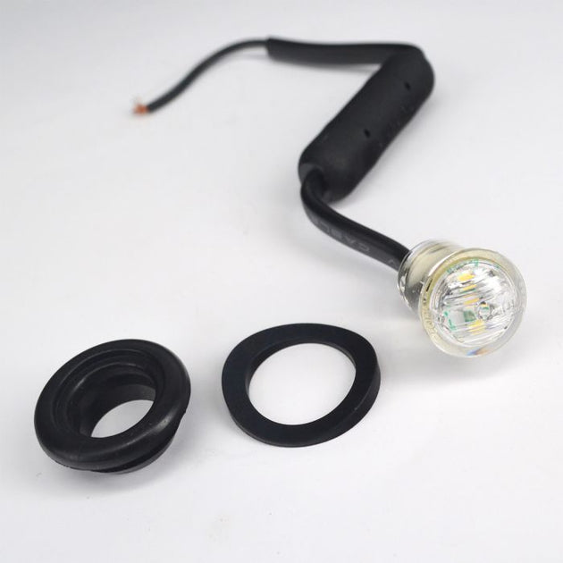 ledson-pearl_Image number