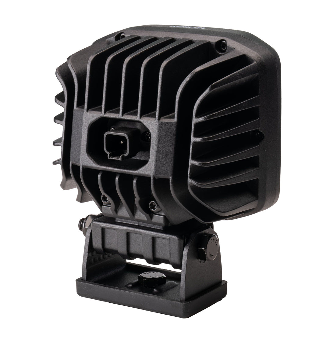 proteus-gen2_Image number