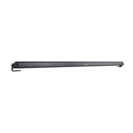 LEDSON EPIX37 Slim LED Bar 37" 198W Powerboost_2