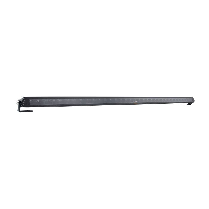 LEDSON EPIX37 Slim LED Bar 37" 198W Powerboost_2