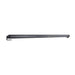 LEDSON EPIX37 Slim LED Bar 37" 198W Powerboost_2