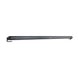 LEDSON EPIX37 Slim LED Bar 37" 198W Powerboost_2