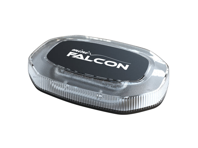 JULUEN Mini Falcon_1