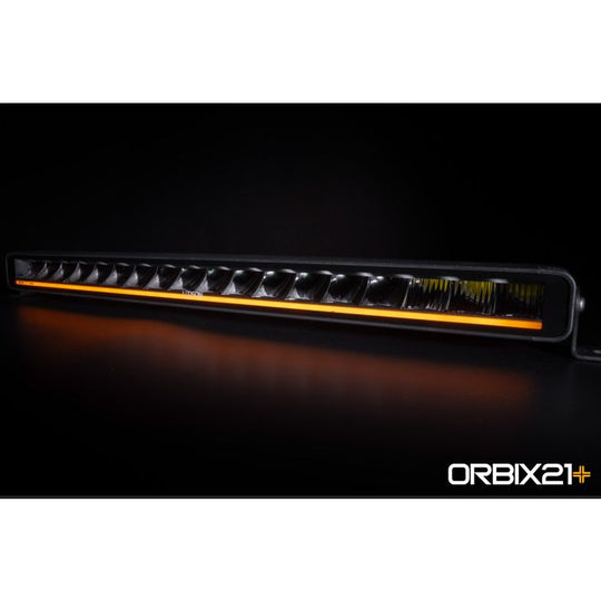 orbix21_Image number