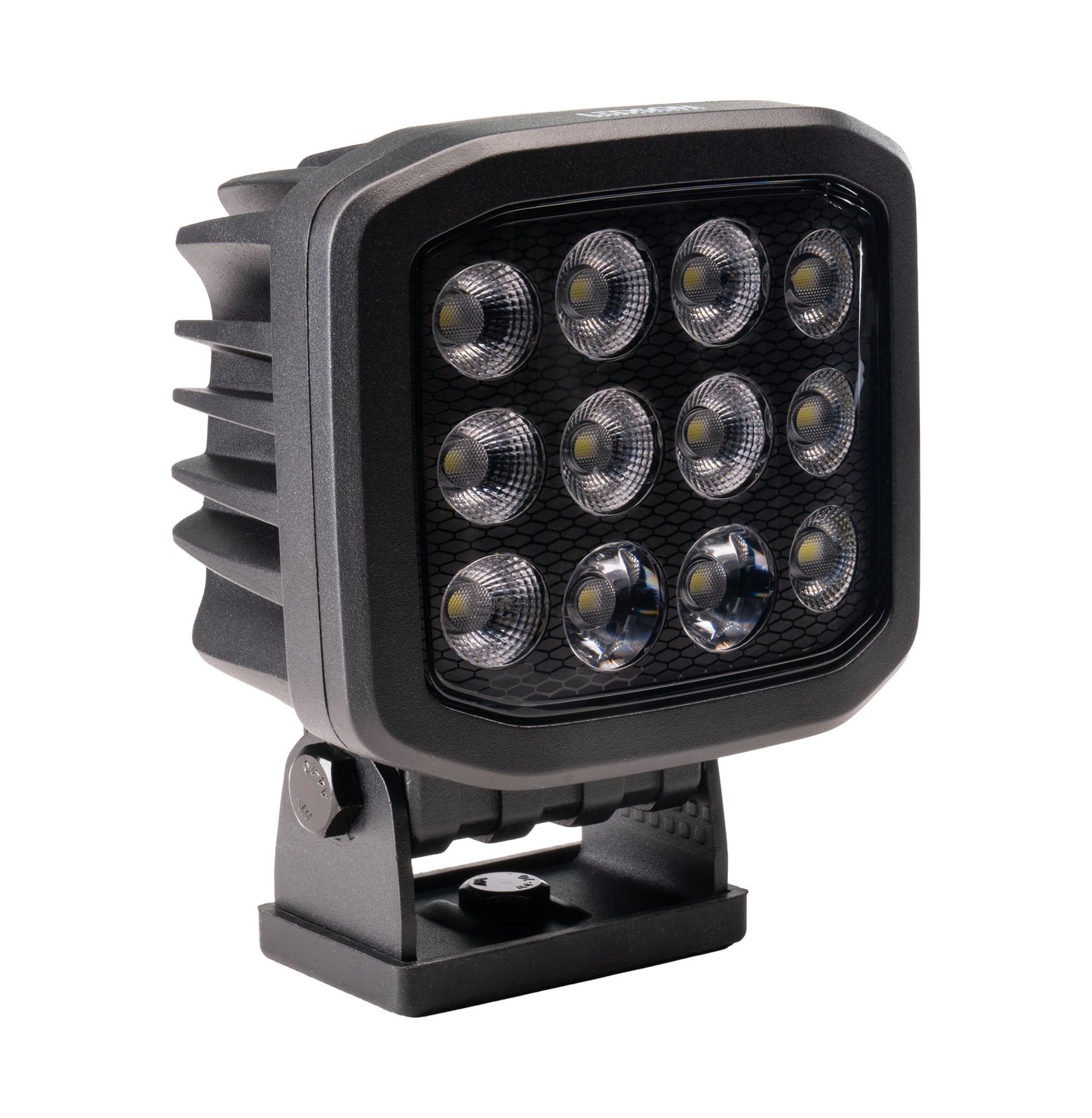 proteus-gen2_Image number