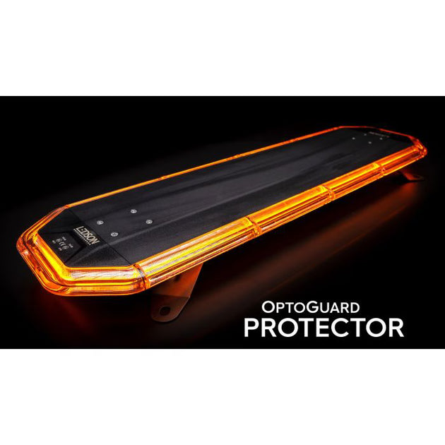 LEDSON Optoguard Protector