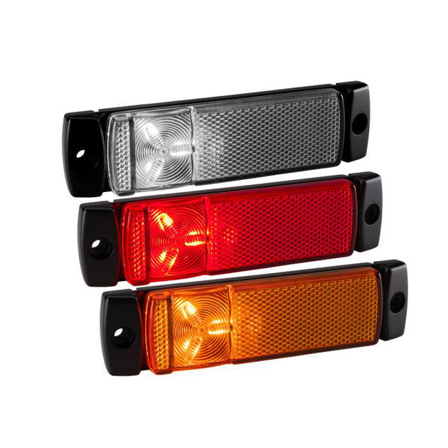 LEDSON Optoline Star_2