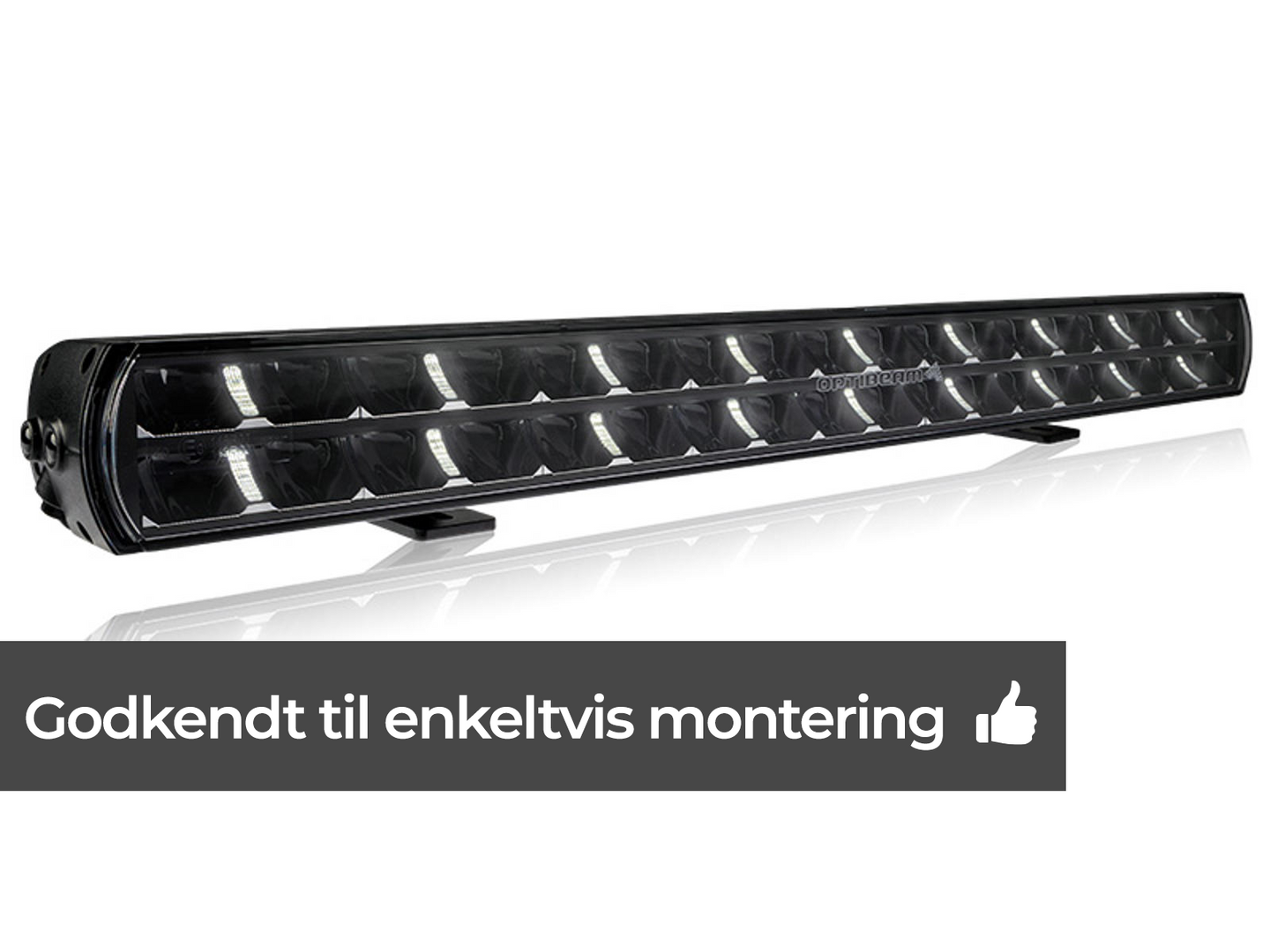 optibeam-super-captain-dual-800_Image number