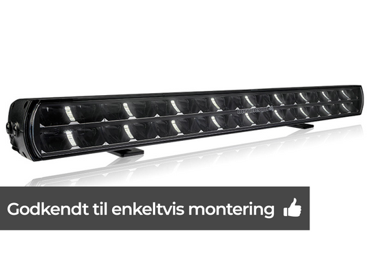 optibeam-super-captain-dual-800_Image number