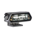 LEDSON Epix5+ Prime Strobe_1