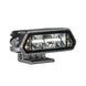 LEDSON Epix5+ Prime Strobe_1