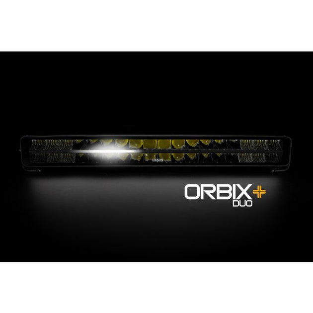 orbix21-duo_Image number