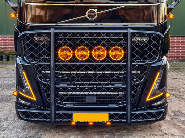 matronics-ombygningskit-fh5_Image number