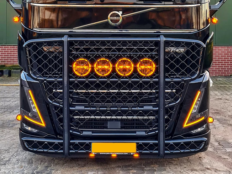 matronics-ombygningskit-fh5_Image number