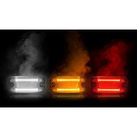 LEDSON OptoLine D_10