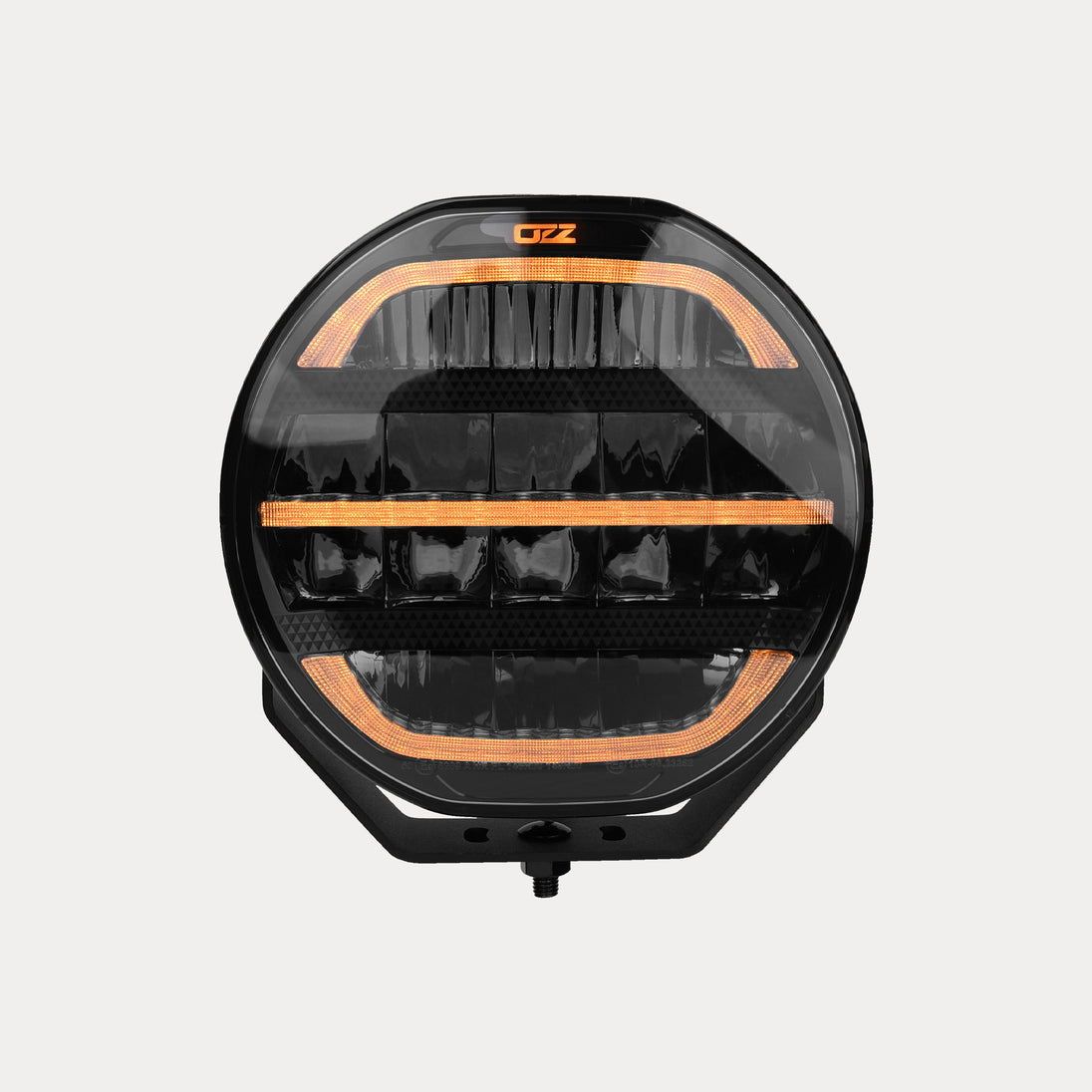 ozz-xr3-p9_Image number