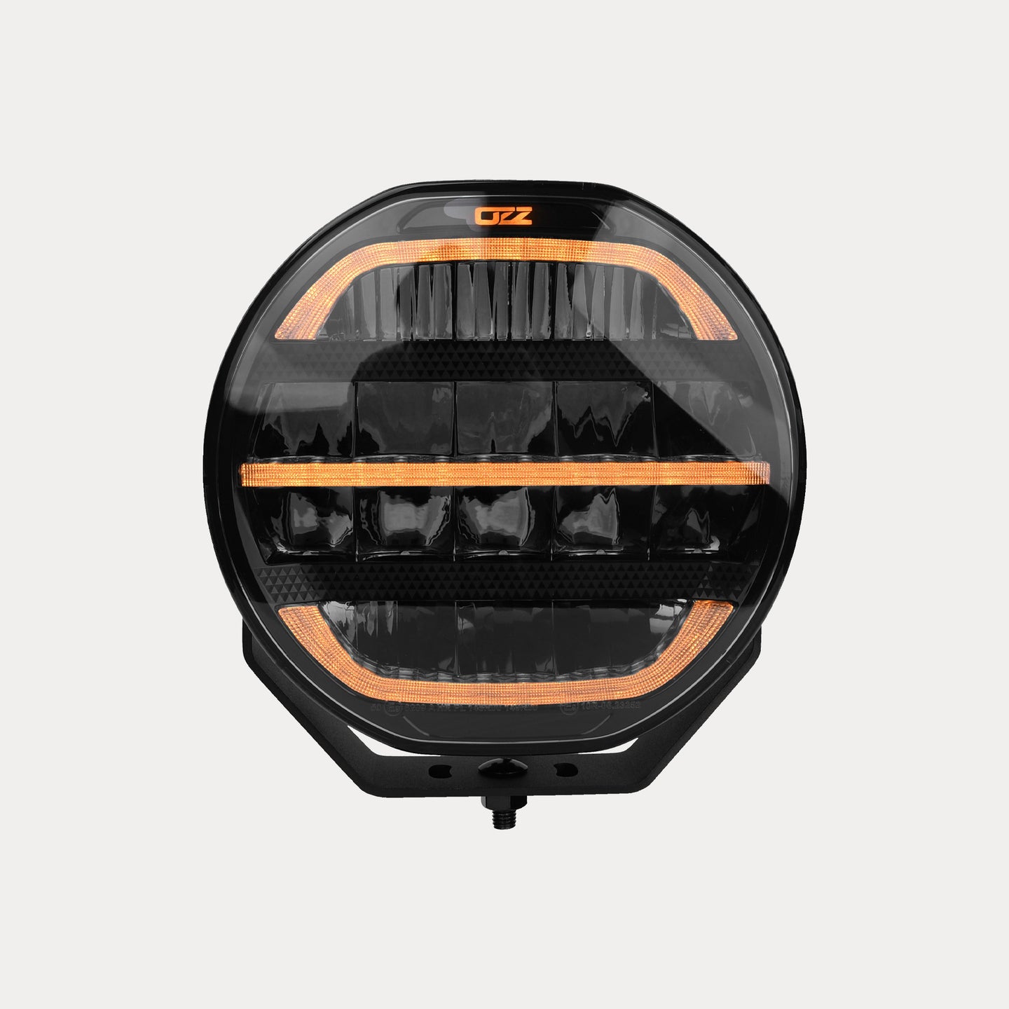 ozz-xr3-p9_Image number