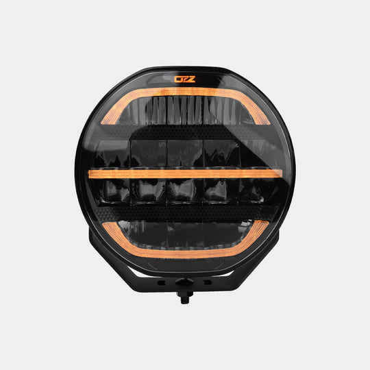 ozz-xr3-p9_Image number