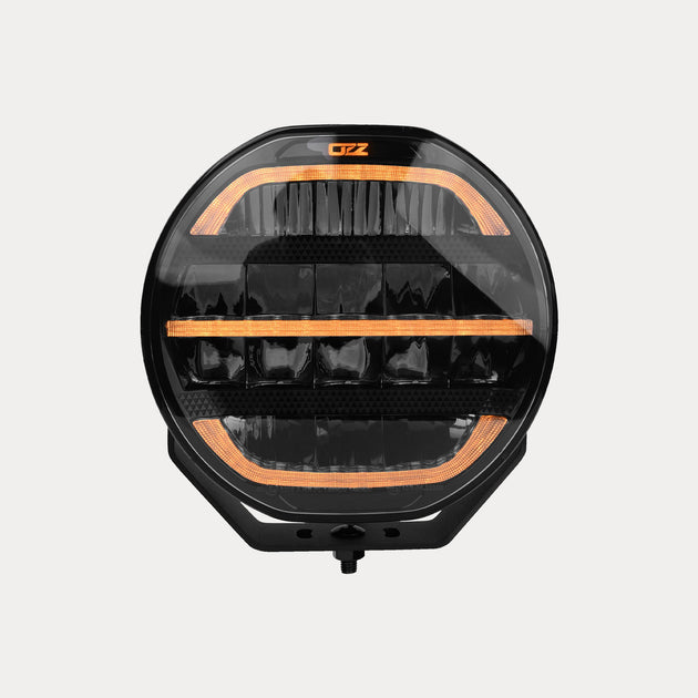 ozz-xr3-p9_Image number