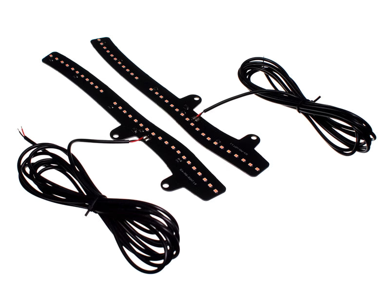 matronics-supplerende-positionslys-til-scania-led-forlygte-2016_Image number