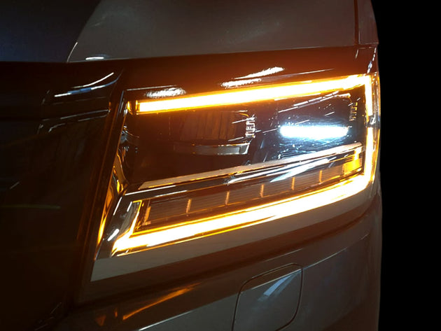 matronics-ombygningskit-man-tge_Image number