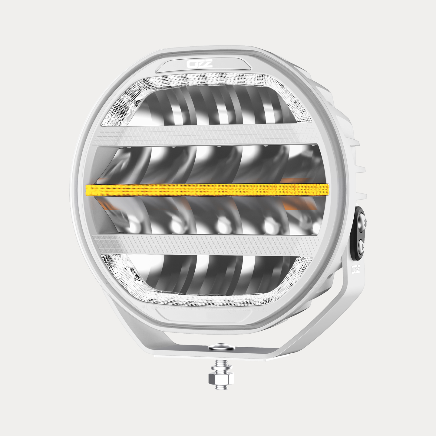 ozz-xr3-p9-1_Image number